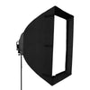 Arri Chimera Lightbank Daylite Plus ''S''