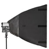 Arri Chimera Lightbank Daylite Plus ''S''