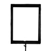 Arri Chimera Lightbank Daylite Plus ''S''
