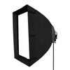 Arri Chimera Lightbank Daylite Plus ''S''