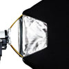 Arri Chimera Lightbank Daylite Plus ''S''