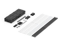 Arri Omnibar Production Kit