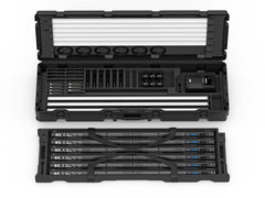 Arri Omnibar Production Kit