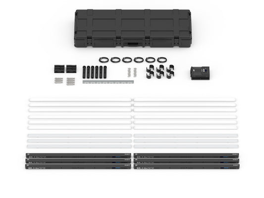 Arri Omnibar Production Kit
