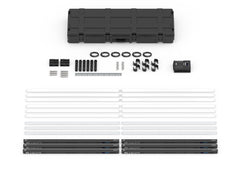 Arri Omnibar Production Kit