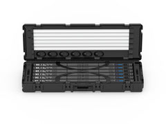 Arri Omnibar Production Kit