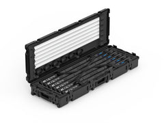 Arri Omnibar Production Kit
