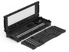 Arri Omnibar Production Kit