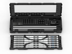 Arri Omnibar Production Kit