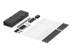 Arri Omnibar Combo Kit - Black