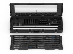 Arri Omnibar Combo Kit - Black