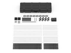 Arri Omnibar Combo Kit - Black