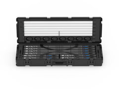 Arri Omnibar Combo Kit - Black