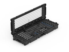 Arri Omnibar Combo Kit - Black