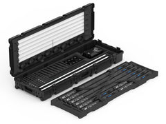 Arri Omnibar Combo Kit - Black