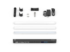Arri Omnibar 2 Set - Black