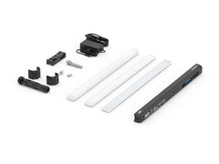 Arri Omnibar 2 Set - Black