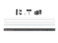 Arri Omnibar 4 Set - Black
