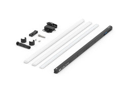 Arri Omnibar 4 Set - Black