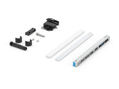 Arri Omnibar Creator Set - Blue/Silver