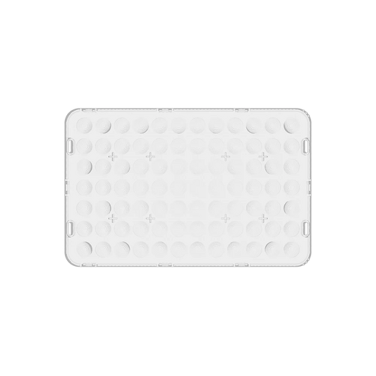 Aputure Fresnel Lens for Ace 25x/c Lamp