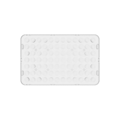 Aputure Fresnel Lens for Ace 25x/c Lamp