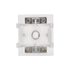 Aputure Magnetic T12 Bracket for amaran PT Series