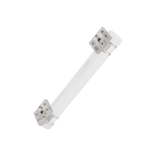 Aputure Magnetic T12 Bracket for amaran PT Series