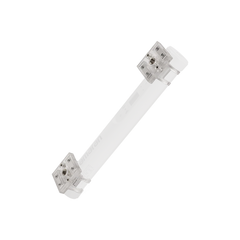 Aputure Magnetic T12 Bracket for amaran PT Series
