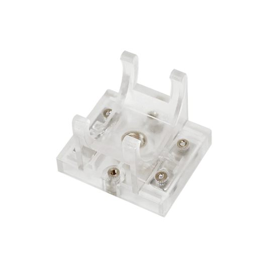 Aputure Magnetic T12 Bracket for amaran PT Series