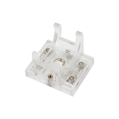 Aputure Magnetic T12 Bracket for amaran PT Series