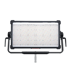 Aputure NOVA II 2x1 with hard dolling case kit