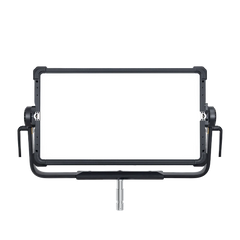 Aputure NOVA II 2x1 with hard dolling case kit