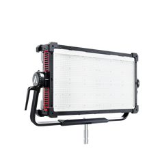 Aputure NOVA II 2x1 with hard dolling case kit