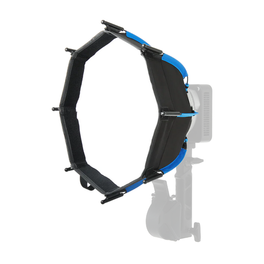 amaran Octa Dome 30