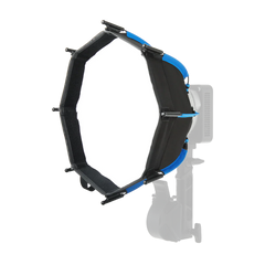 amaran Octa Dome 30