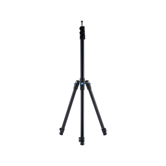 Aputure amaran Light Stand (2m)