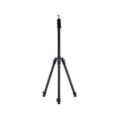 Aputure amaran Light Stand (2m)