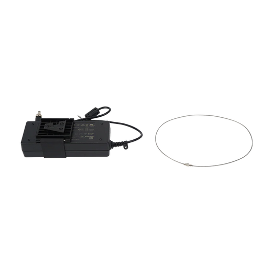 Aputure Power Adapter for STORM 80c