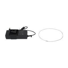 Aputure Power Adapter for STORM 80c