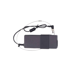 Aputure Power Adapter for STORM 80c