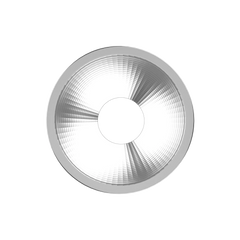 Aputure Reflector for STORM 80c
