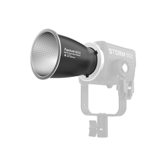 Aputure Reflector for STORM 80c