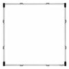 RABBIT-EARS® SQUARE - for LED Panel