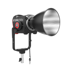 Aputure STORM 700x