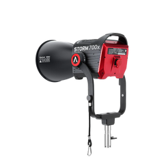 Aputure STORM 700x