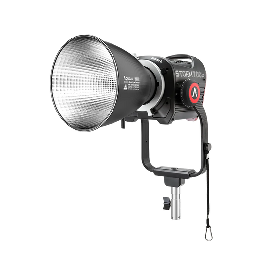 Aputure STORM 700x