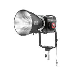 Aputure STORM 700x