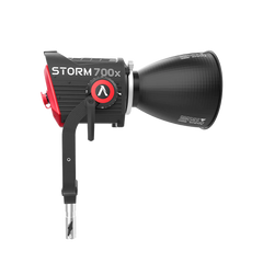 Aputure STORM 700x