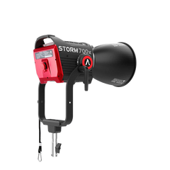 Aputure STORM 700x